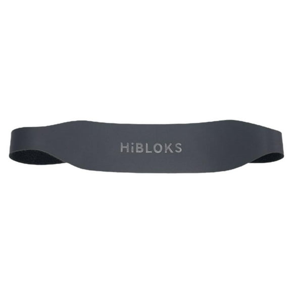Headwear Comfort Wear Decompression Protective Strap For #dji# Goggles N3Bla K8D5