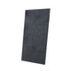 thumbnail image 2 of Alfombrilla para rascar gatos, resistente al desgaste, fácil de usar, multiusos, para muebles. gris oscuro, 2 of 9