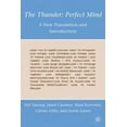 thumbnail image 2 of The Thunder: Perfect Mind: une Nouvelle Traduction et Introduction, 2 of 2