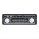 thumbnail image 1 of Reproductor MP3 Bluetooth para Coche, Máquina de un Solo Husillo, Radio para Coche, Carga USB Dual, Reproductor TF, 1 of 5