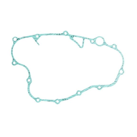 Tusk Clutch Cover Gasket For Honda CRF150R 2007-2009,2012-2025