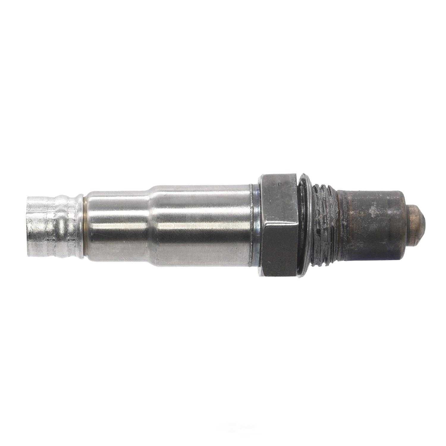 Walker 350-35035 Walker Aftermarket Oxygen Sensor Fits select: 2001-2006 AUDI TT, 2003-2006 PORSCHE CAYENNE