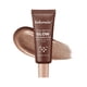 thumbnail image 3 of XWSHYW Destacar Bandolera Natural Iluminador Hidratante Cobertura Duradera 40Ml, 3 of 3