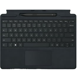 その他ノートPC本体 Surface Go + signature keyboard Amazon.com: NEW Microsoft Surface Go Signature Type Cover