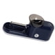 thumbnail image 1 of Máquina automática para liar cigarrillos, máquina eléctrica para liar cigarrillos, máquina eléctrica para liar cigarrillos, máquina eléctrica para liar cigarrillos, muy versátil, 1 of 12