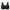 Black, variant on Wireless Bra Women Padded Bra Feature V-Neck Balconette Bra Style W-170 Black 3XL