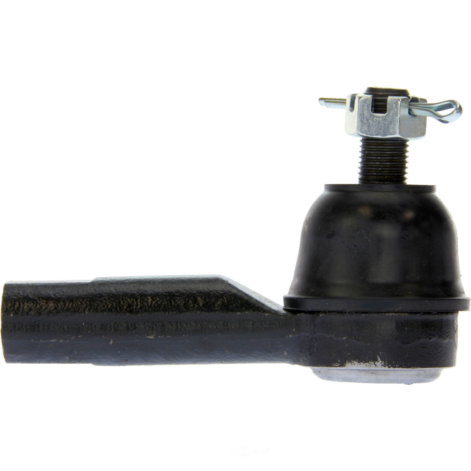 Centric Parts 612.40000 Centric Premium Steering & Suspension Components