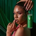 thumbnail image 4 of Camille Rose Rosemary Water Daily  Refresh & Hydrate Strengthening Mist Spray with Rosemary Oil & Peppermint Oil, 8oz, 4 of 11