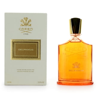 Creed Carmina, 2.5 oz EDP Spray, Floral Woody Musk, Black Cherry