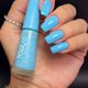 thumbnail image 1 of Esmalte de Uñas Cremoso Novo Toque 02 Deng Xun unisex, 1 of 2