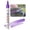 I, variant on Clearance Under $1.19! 1PC Oil-Based Paint Marker Pen, Weather-Resistant Restoration Pen for Stone & Ceramic, Plastic, for DIY & Crafts, (15.9cm, White)