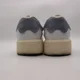 thumbnail image 5 of New Balance CT302 Platform Men's Size 9.5 White/Blue/Cream Sneakers Shoe CT302OA, 5 of 6