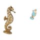 thumbnail image 5 of Estatua de resina,Estatua de resina para decoración del hogar,manualidades,oro,Escultura de oro,figura de resina,regalos decorativos.,Figura de dama en traje de baño,Figura de dama en traje, 5 of 8