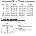 thumbnail image 3 of Mens Pantalones Cortos Atléticos Verano Color Sólido Suelto Deportes, Preathable Entrenamiento Fresco Correr Y Pantalones Cortos de Fitness, 3 of 9