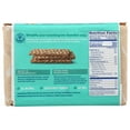 thumbnail image 4 of Wasa sourdough crispbread, 9.7 oz, (pack of 12), 4 of 8