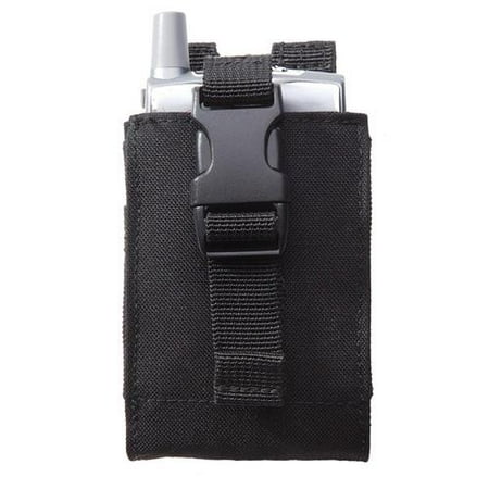 C5 Large Case for Smartphone/PDA, Size 1, Black