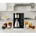 Ninja Hot and Cold Brew System CP307