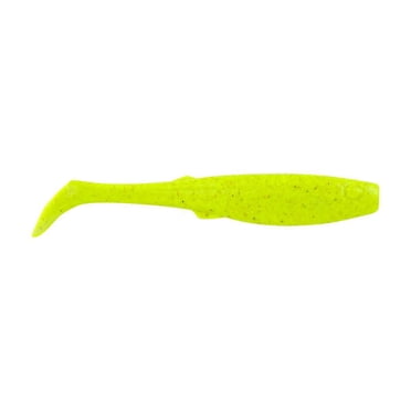 Berkley Gulp! Alive! Saltwater Paddleshad Soft Bait