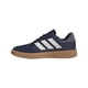 thumbnail image 2 of Tenis Adidas para Hombre Court Block Shadow Navy, 2 of 5