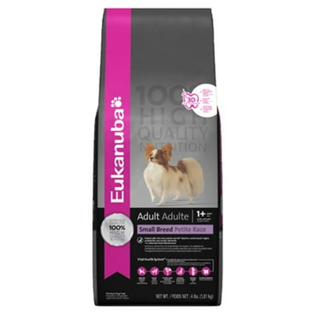 from Everett eukanuba low residue adult so cute for porn