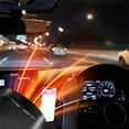 thumbnail image 5 of RKSTN Automobile Heater Car Heater Border Defrosting Heater For Car Heaters, 5 of 5