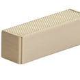 thumbnail image 3 of Schaub And Company 211008-GM Urbano 1-7/8" Center To Center Urban Modern Split Texture, 3 of 7