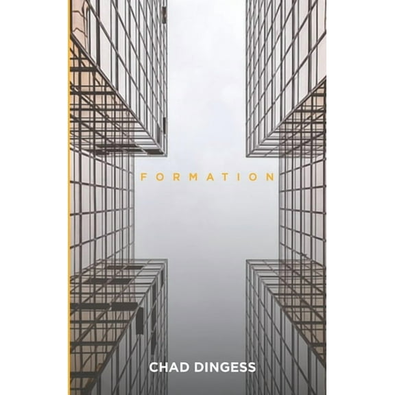 Formation (Paperback)
