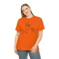 thumbnail image 3 of Virgo Tee, 3 of 9