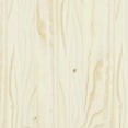 thumbnail image 6 of BELLEZE 48 Inch DIY Sliding Interior Barn Door, Farmhouse - Unfinished, 6 of 6