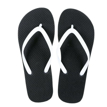  MINISO  Women s Sandal  Flip Flops 37 38 Walmart Canada