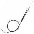thumbnail image 1 of Cable Chicote Acelerador para Moto Cargo 2000 Kinlley, 1 of 3