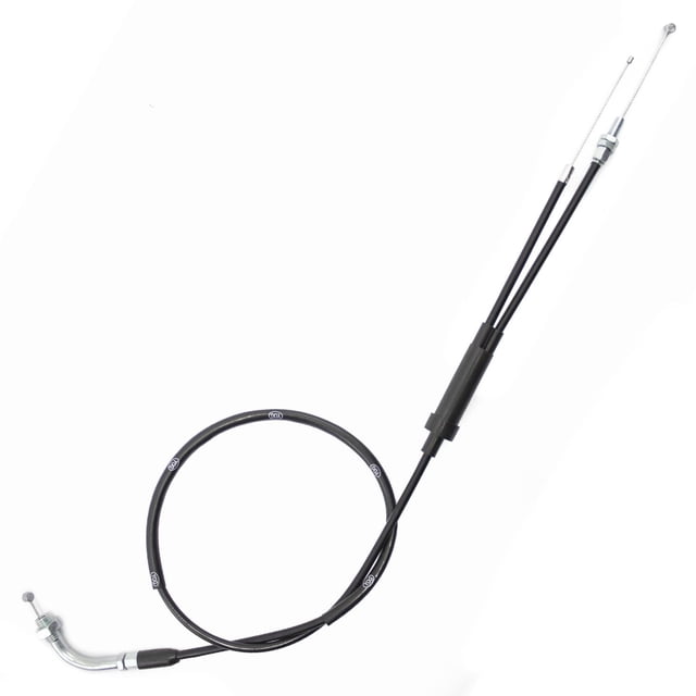 Cable Chicote Acelerador para Moto Cargo 2000 Kinlley