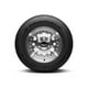 thumbnail image 1 of Llanta AD Q5 2011 P235/65R18 104T Uniroyal Uniroyal Laredo Cross Country Tour, 1 of 4