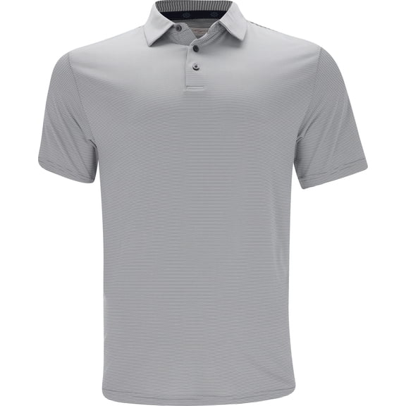 Ben Hogan Fineline Tradewinds Shirt Men L