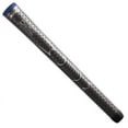 thumbnail image 3 of Winn Dri-Tac Midsize Dark Grey/Blue Grip, 3 of 4
