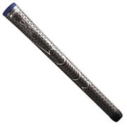 Winn Dri-Tac Midsize Dark Grey/Blue Grip