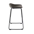 thumbnail image 4 of Picket House Furnishings Galloway Metal Bar Stool Set, 4 of 9