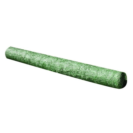 - DeWitt AEC-SEGRN4 Curlex 1 Single Layer Landscaping Erosion Control Blanket