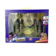 thumbnail image 2 of Set Dinosaurio Adventure Force Garras con Máscara V1, 2 of 3