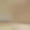 Coffee Womens Summer Dresses Clearance, variant on Plus Size Cotton Linen Dresses for Women Summer Tiered Flowy Mini Dress Loose Fit V-Neck Flowy Sundress ,Sizes S-5XL