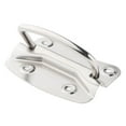 thumbnail image 5 of jiaping Stainless Steel Flush Mount Lifting Pull Handle Fit for Marine Boat Locker, 5 of 9