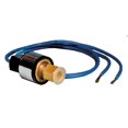 thumbnail image 1 of Presostato Supco SLP0520 5-20 PSI 24/120/240V, 1 of 1