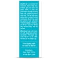 thumbnail image 3 of Duri Professional Speedy Topcoat Brush 'N Go Quick Dry and Shine, 3 of 6