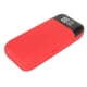 thumbnail image 3 of Lii MP2 protección contra cortocircuitos Lii MP2 Power Bank para batería 18650 sin protección de 36 V ANGGREK Otros, 3 of 8