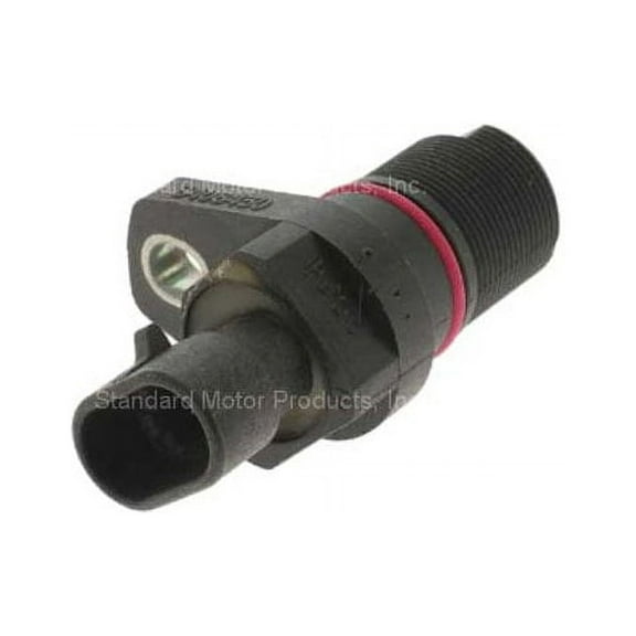 Standard PC396 Camshaft Position Sensor Fits select: 1998-2002 DODGE RAM 2500, 1999 DODGE RAM 1500
