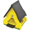 thumbnail image 3 of VegTrug Birdie Bar, 3 of 5