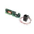 thumbnail image 3 of Service Kit, Controls and SSR, 3 of 4
