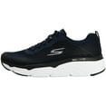thumbnail image 7 of Skechers Men's Max Cushioning Elite - Brilliant Walking Shoe, 7 of 7