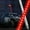 Red, variant on Nilight 1PCS 3FT LED Whip Light with Aluminum Base Blue Color Safety Warning Pole Lighted Antenna Whips for RZR Polaris Dune Buggy Off-Road Truck UTV ATV