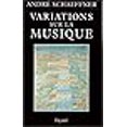 thumbnail image 2 of Variations sur la musique, 2 of 2
